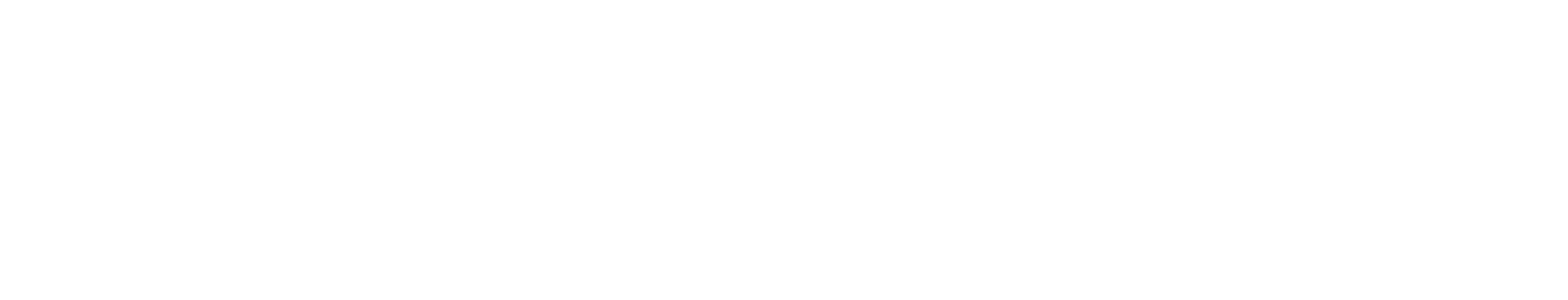 RESONARE Cellular Recovery Blanco