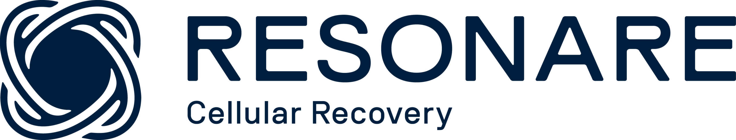 RESONARE Cellular Recovery Oscuro