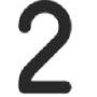 dos