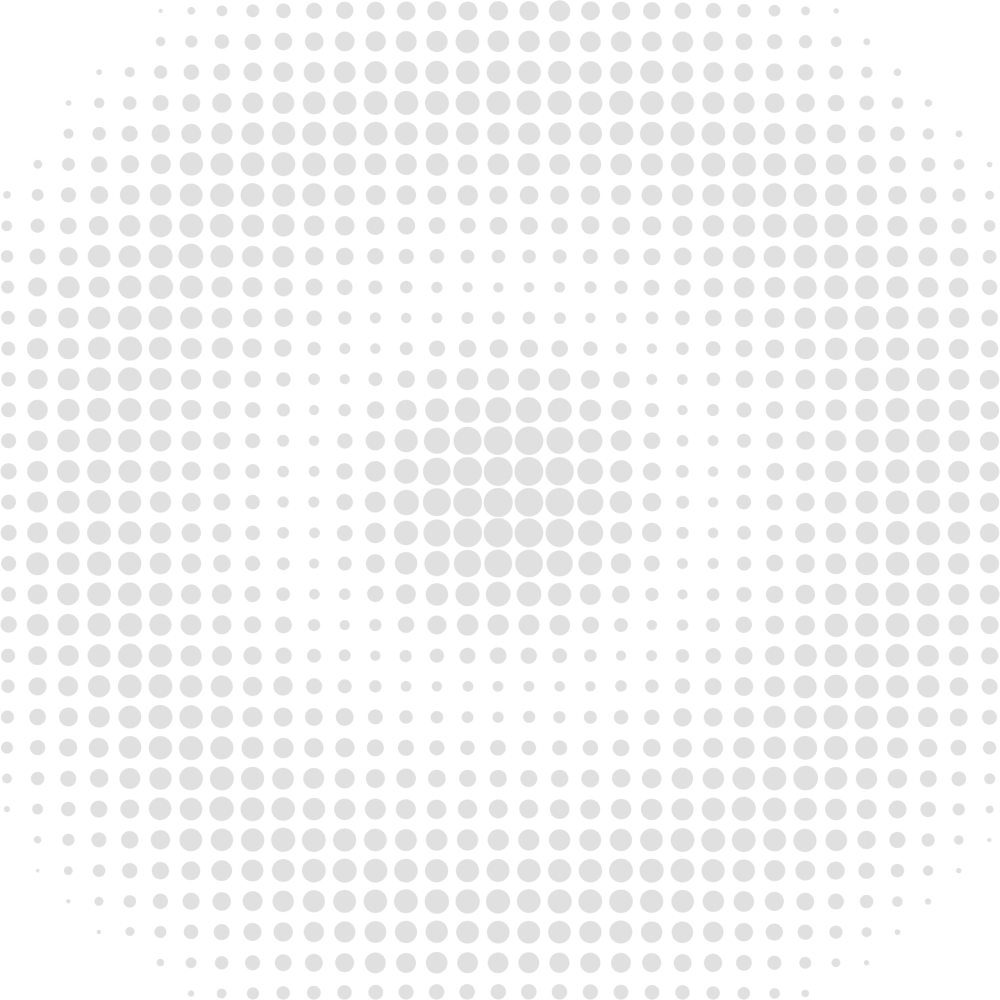 RESONARE_Elementos_Visuales_gris_01-2 RESONARE_Elementos_Visuales_gris_01-2